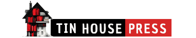 tinhouselogoblk