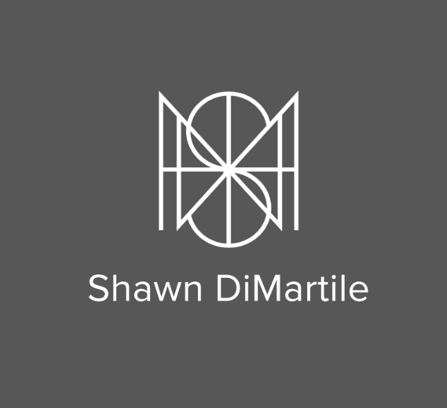 Shawn logo logo