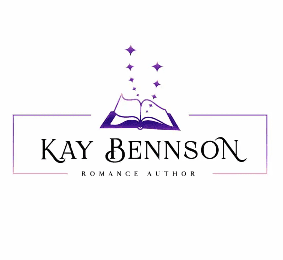 kay logo k logo