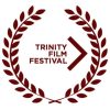 TFF2016_gen_red_on_white