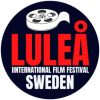 logo (12)