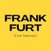 logo (3)