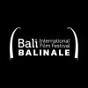 logo (39)