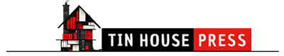 Tin House Press