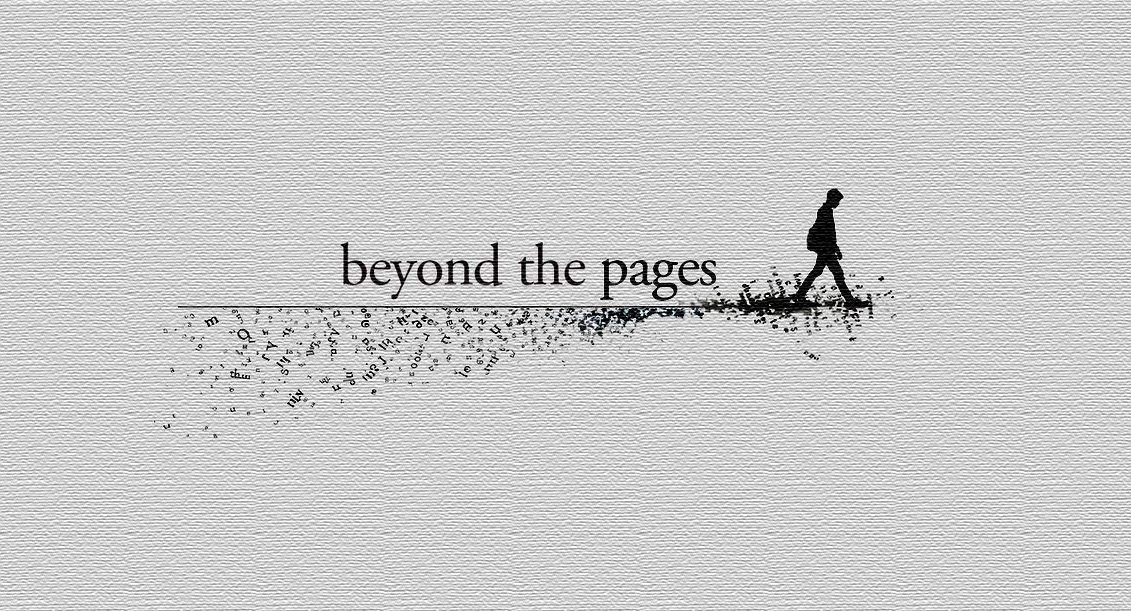 beyond-the-pages