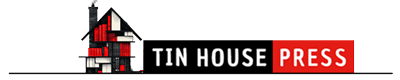 Tin House Press